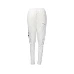 Hummel Hmlfalconzo Tapered 931076-9003 Beyaz Erkek Eşofman Altı