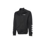 hummel Hmlfalconzo Zip Jacket Erkek Fermuarli Ceket