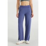Hummel Hmlfarah Pants Kadın Eşofman Altı 932158 - Karışık