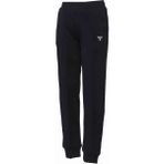 Hummel Hmlfelınos Pants Siyah Çocuk Eşofman 931077-2001 - 10 Yaş