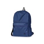 Hummel Hmlfrans Bag Pack Koyu Mavi Sırt Çantası