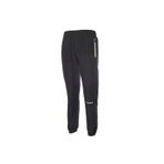 Hummel Hmlfreys Jogger Erkek Eşofman Altı 931997