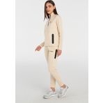 Hummel Hmlfuyu Pants Kadın Eşofman Altı