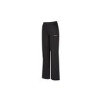 hummel Hmlgenes Pants Kadın Eşofman Alt 980351-2001 BLACK