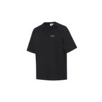 hummel HMLINTER T-SHIRT S/S ERKEK KISA KOL T-SHIRT