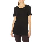 Hummel Hmljaime Kadın T-shirt
