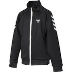 Hummel Hmljaromır Zıp Jacket Çocuk Siyah Eşofman 921136-2001 - 14 Yaş