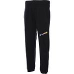 Hummel Hmljazz Pants Çocuk Eşofman Altı 931831 - 6 - Siyah