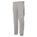 Hummel Hmljazz Pants Çocuk Eşofman Altı 931831