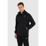 hummel HMLJERIK RAINCOAT ERKEK YAĞMURLUK
