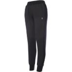 Hummel Hmljonına Pants Pantolon Kadın Eşofman Altı 932024-2001 - Siyah - 2XL