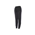 Hummel Hmljonına Pants Pantolon Kadın Eşofman Altı Siyah 2XL