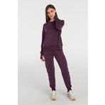 Hummel Hmljonına Pants Pantolon Kadın Eşofman Altı