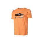 hummel HMLJOSEN T-SHIRT S/S ERKEK KISA KOL T-SHIRT