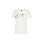 hummel HMLKESIA T-SHIRT S/S ERKEK ÇOCUK KISA KOL T-SHIRT