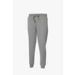 Hummel Hmlkevin Çocuk Gri Eşofman Altı 931837-2006