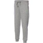 Hummel Hmlkevın Pants Çocuk Eşofman Altı 931837 - Gri - 4
