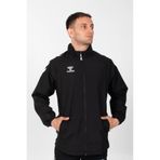 hummel HMLLINE RAINCOAT ERKEK YAĞMURLUK