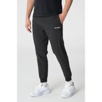 hummel HMLMABELES 7/8 PANTS ERKEK PANTOLON