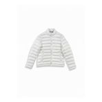 hummel HMLMAGIC FEMALE ZIP COAT KADIN MONT