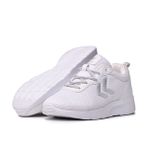 Hummel Hmloslo Beyaz Kadın Sneaker