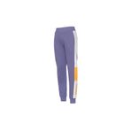 hummel HMLRIO PANTS ERKEK ÇOCUK PANTOLON