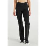 Hummel Hmlrosıta Pants Kadın Eşofman Altı 932246 - Karışık - XS