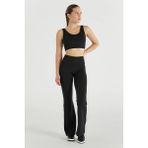 Hummel Hmlrosıta Pants Kadın Eşofman Altı 932246 - Karışık