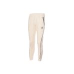 Hummel Hmlroyal Pants Pantolon Krem 2XL