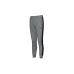 hummel HMLROYCE PANTS ERKEK PANTOLON