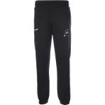 Hummel Hmlsıgred Çocuk Siyah Eşofman Altı 932070-2001 4