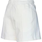 Hummel Hmlsofıa Shorts Kadın Eşofman Altı - 931659-9003
