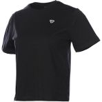 Hummel Hmlt-Ic Icona Regular T-Shırt Kadın Tişört 911867 - Karışık - 2XL