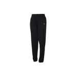 hummel Hmlt-ıc Icona Sweatpants Kadın Pantolon