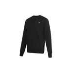 hummel HMLT-PULSE MALE CO REGULAR SWEAT CREW NECK ERKEK SWEATSHIRT