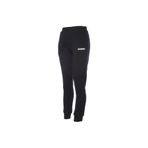 hummel HMLT-TE ELEMENTAL REGULAR PANTS KADIN PANTOLON