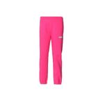Hummel Hmltagetes Çocuk Pembe Eşofman Altı, 4 Yaş