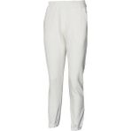 Hummel Hmlwesley Jogger Erkek Beyaz Eşofman Altı 931769-9003 - XL