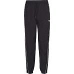 Hummel Hmlzocalo Pants Erkek Eşofman Alt 932490-2001 Black - XL