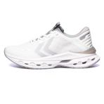 hummel Horizon Tonal Beyaz Unisex Yürüyüş & Koşu Ayakkabısı