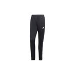 Hummel Horizon Tonal Unisex Beyaz Koşu Ayakkabısı;Beyaz 40