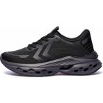 Hummel Horızon Tonal Unisex Sneaker Ayakkabı 900683-2042BLACK