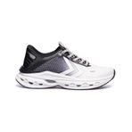Hummel Horizon Unisex Koşu Ayakkabısı, 44