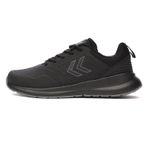Hummel Huber Spor Ayakkabı Erkek Spor Ayakkabı 900389-2042