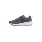 Hummel Huber Spor Ayakkabı Erkek Spor Ayakkabı 900389-2267