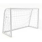 Hummel Hummel Futbol Kale Filesi (732*244*200)-450008