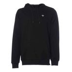 Hummel Ico Hoodıe Sweatshırt Erkek Siyah 922080-2001