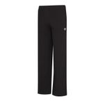 hummel Icona Loose Eşofman Altı, L, 07-932425-1, Siyah, Kadın