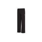 hummel Icona Loose Eşofman Altı, S, 07-932425-1, Siyah, Kadın