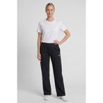 hummel ICONA LOOSE EŞOFMAN ALTI